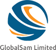 GLOBALSAM Limited