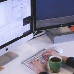 blog11