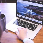 blog14