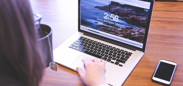 blog14