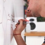 blog6